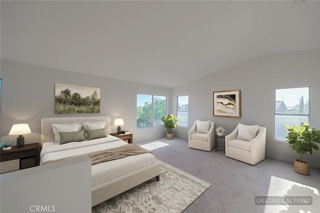 12736 Dorsey Court, Victorville, CA 92392