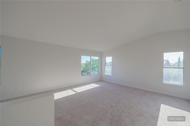 12736 Dorsey Court, Victorville, CA 92392