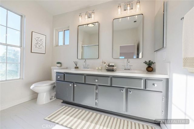 12736 Dorsey Court, Victorville, CA 92392