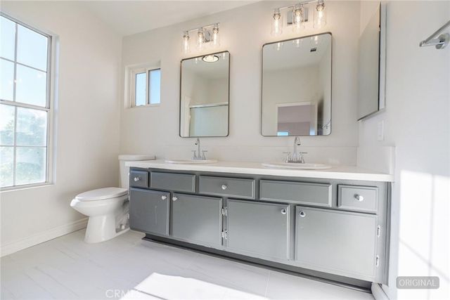 12736 Dorsey Court, Victorville, CA 92392