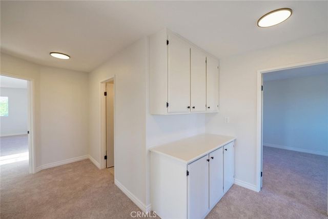 12736 Dorsey Court, Victorville, CA 92392