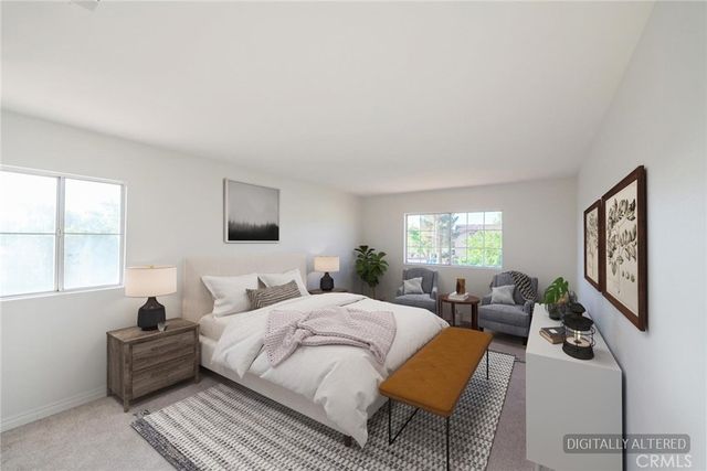 12736 Dorsey Court, Victorville, CA 92392