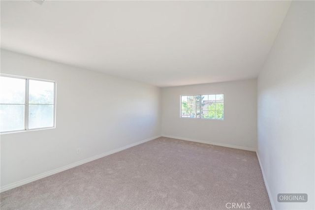 12736 Dorsey Court, Victorville, CA 92392