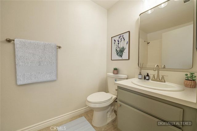 12736 Dorsey Court, Victorville, CA 92392