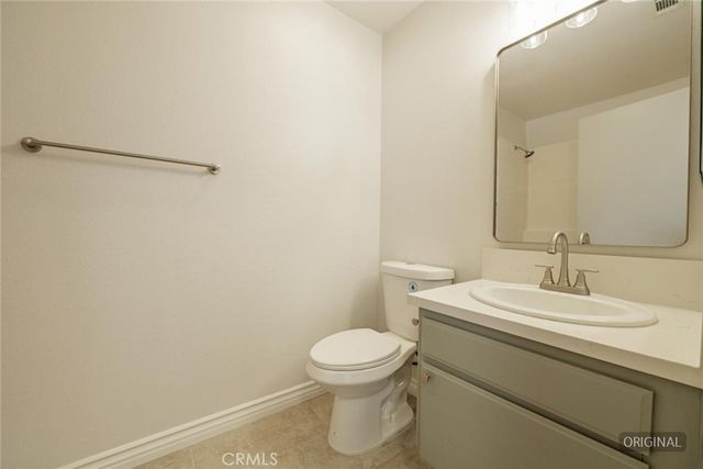 12736 Dorsey Court, Victorville, CA 92392