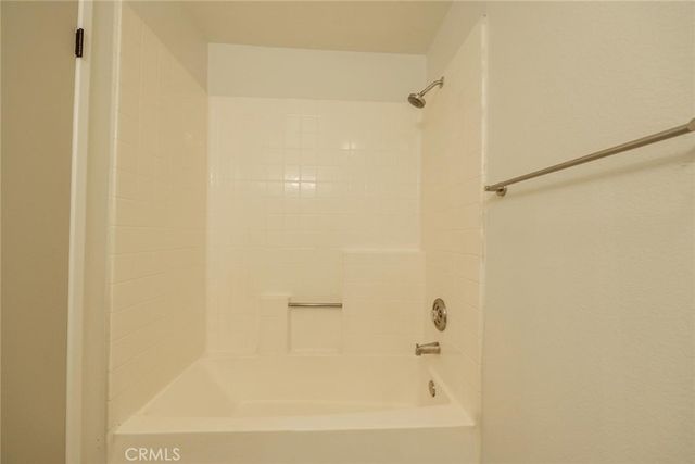 12736 Dorsey Court, Victorville, CA 92392