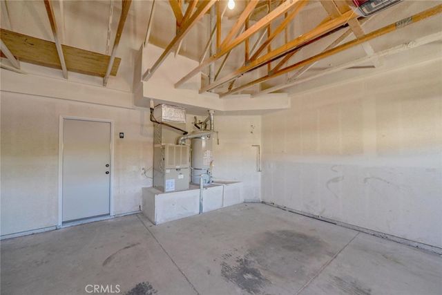 12736 Dorsey Court, Victorville, CA 92392