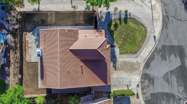 12736 Dorsey Court, Victorville, CA 92392