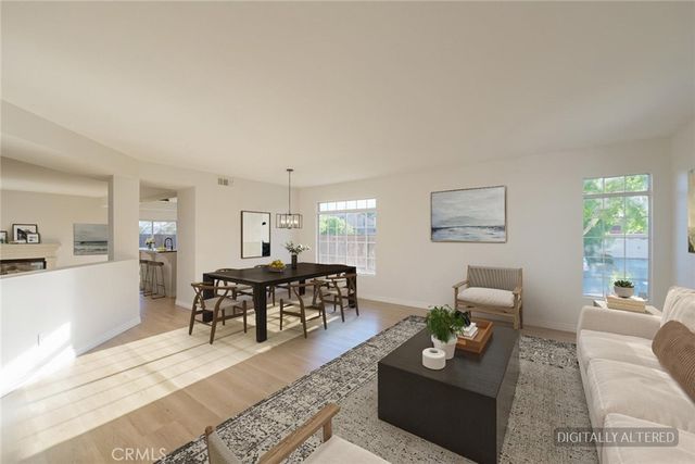 12736 Dorsey Court, Victorville, CA 92392