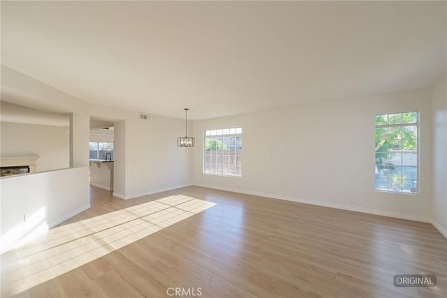 12736 Dorsey Court, Victorville, CA 92392