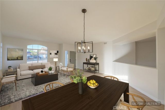 12736 Dorsey Court, Victorville, CA 92392