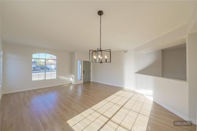 12736 Dorsey Court, Victorville, CA 92392