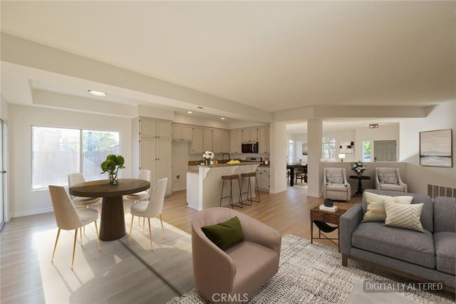 12736 Dorsey Court, Victorville, CA 92392