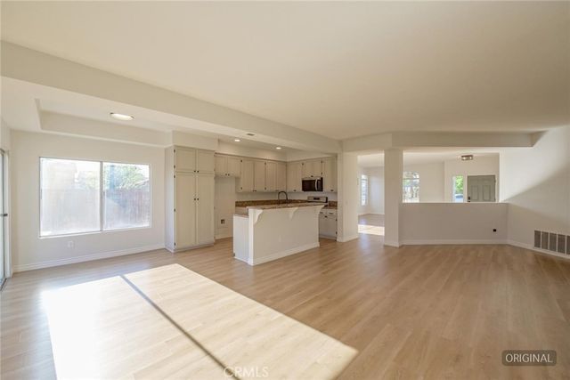 12736 Dorsey Court, Victorville, CA 92392