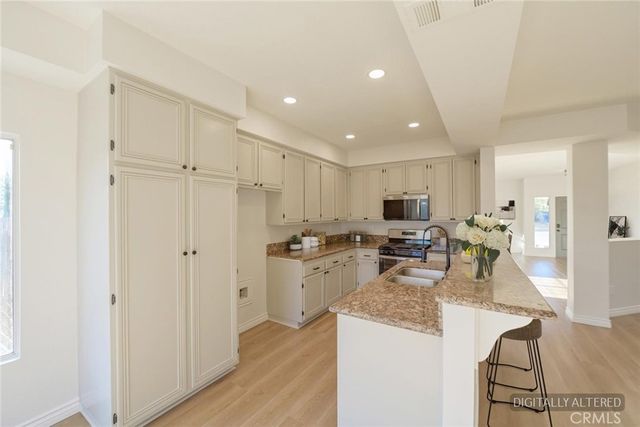 12736 Dorsey Court, Victorville, CA 92392