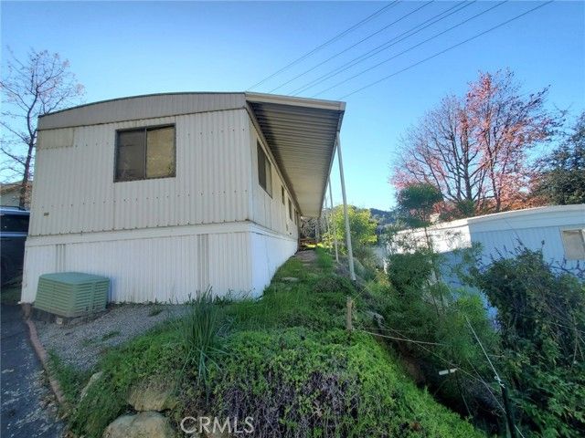 23500 The Old Road 48, Newhall (santa Clarita), CA 91321