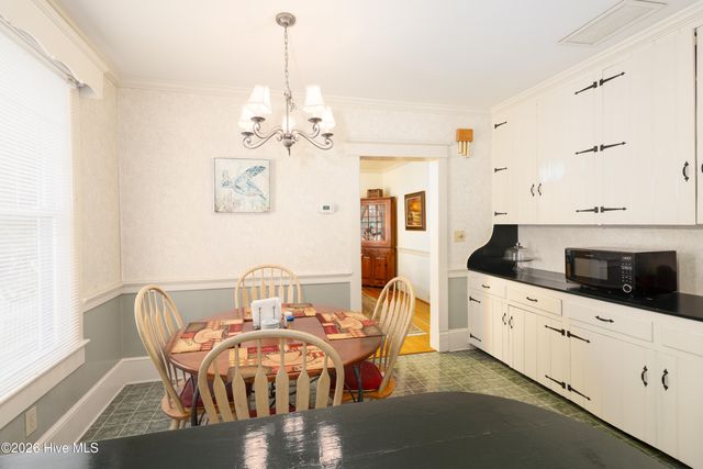 505 N Broad Street, Edenton, NC 27932