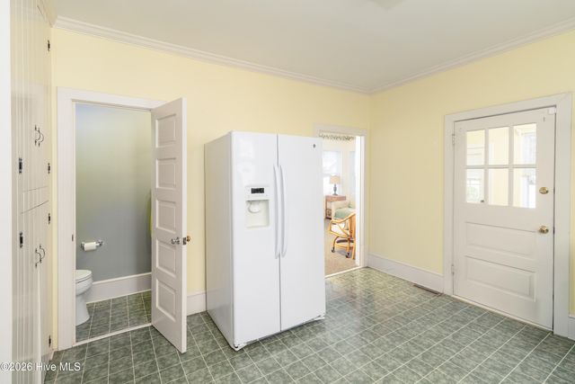 505 N Broad Street, Edenton, NC 27932