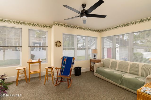 505 N Broad Street, Edenton, NC 27932