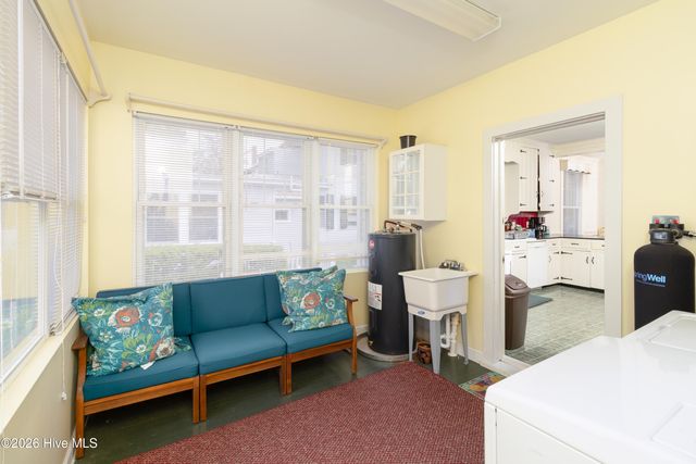 505 N Broad Street, Edenton, NC 27932