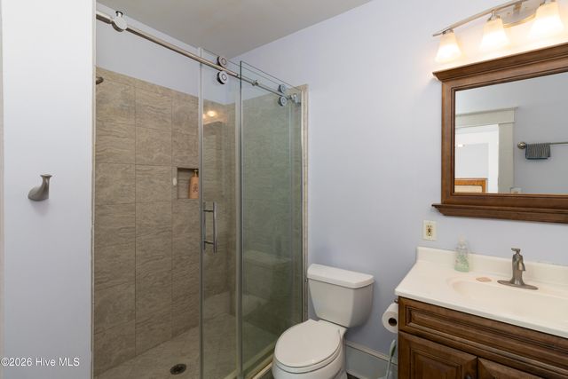 505 N Broad Street, Edenton, NC 27932