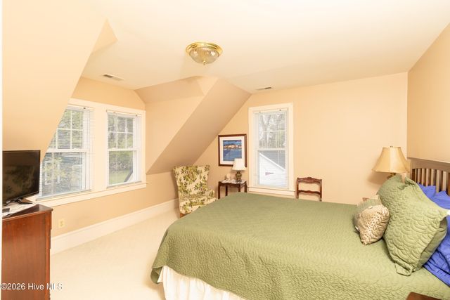 505 N Broad Street, Edenton, NC 27932