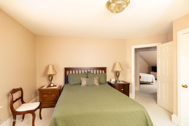 505 N Broad Street, Edenton, NC 27932