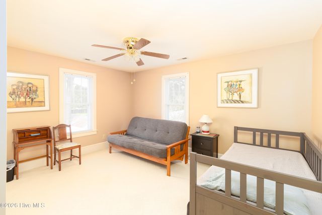 505 N Broad Street, Edenton, NC 27932