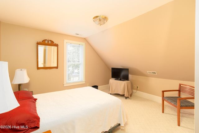 505 N Broad Street, Edenton, NC 27932