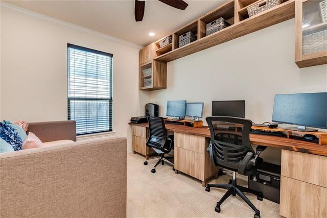 13713 James Garfield ST, Manor, TX 78653