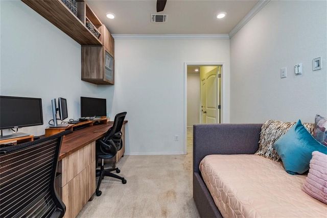 13713 James Garfield ST, Manor, TX 78653