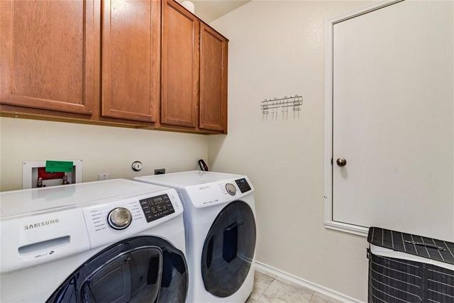 13713 James Garfield ST, Manor, TX 78653