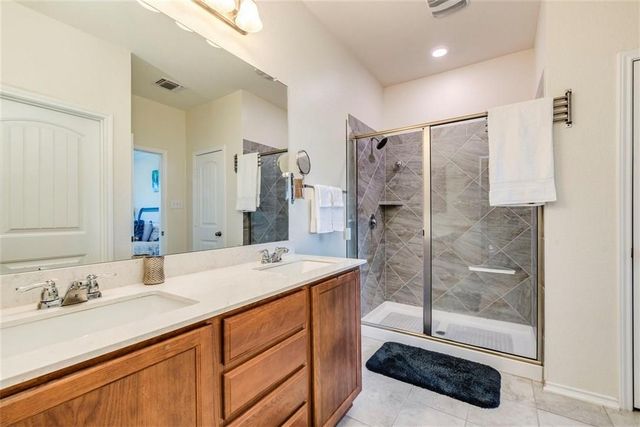 13713 James Garfield ST, Manor, TX 78653