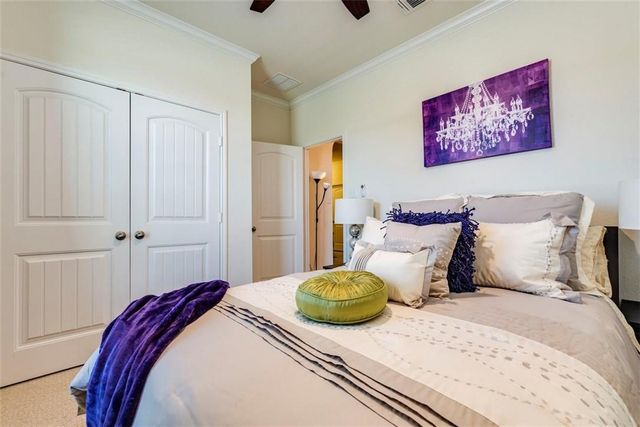 13713 James Garfield ST, Manor, TX 78653