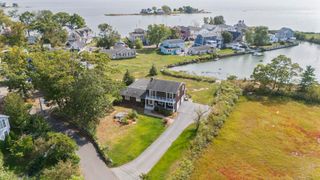 94 Summer Island Road, Branford, CT 06405