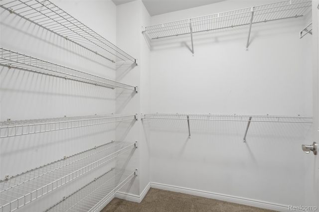 49329 Village Pointe Drive, Shelby Charter Township, MI 48315