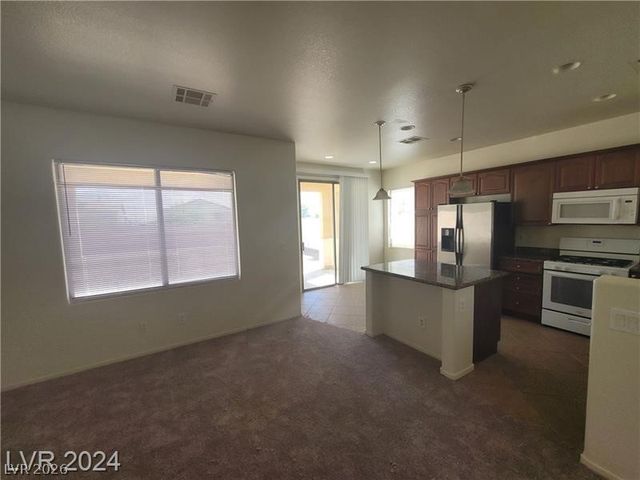 3665 Remington Grove Avenue, North Las Vegas, NV 89081