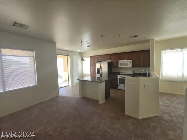 3665 Remington Grove Avenue, North Las Vegas, NV 89081
