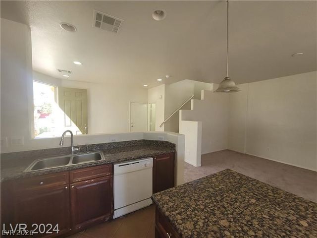 3665 Remington Grove Avenue, North Las Vegas, NV 89081