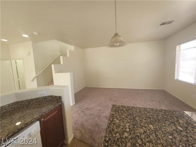 3665 Remington Grove Avenue, North Las Vegas, NV 89081