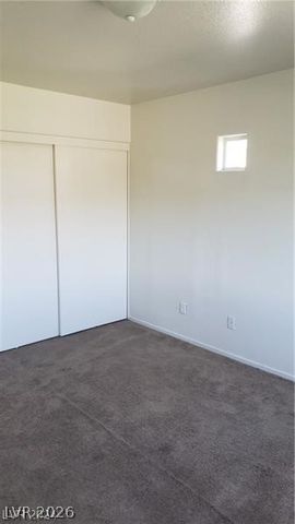 3665 Remington Grove Avenue, North Las Vegas, NV 89081