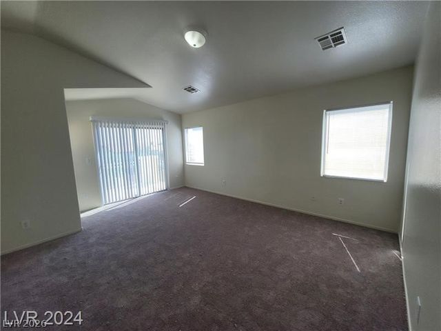 3665 Remington Grove Avenue, North Las Vegas, NV 89081