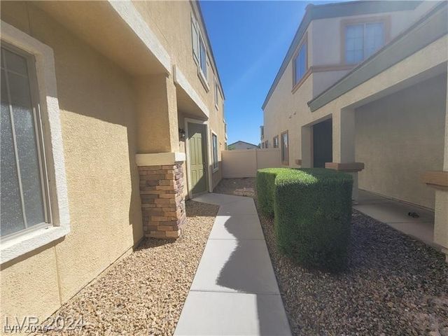 3665 Remington Grove Avenue, North Las Vegas, NV 89081