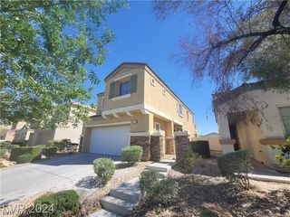 3665 Remington Grove Avenue, North Las Vegas, NV 89081