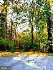 9302 FLAGSTONE DRIVE, Parkville, MD 21234
