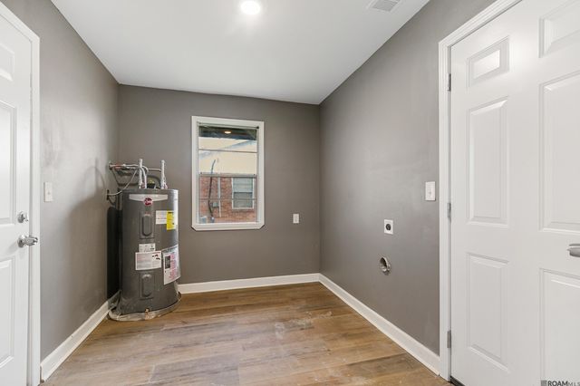 5921 Linden Dr, Baton Rouge, LA 70805