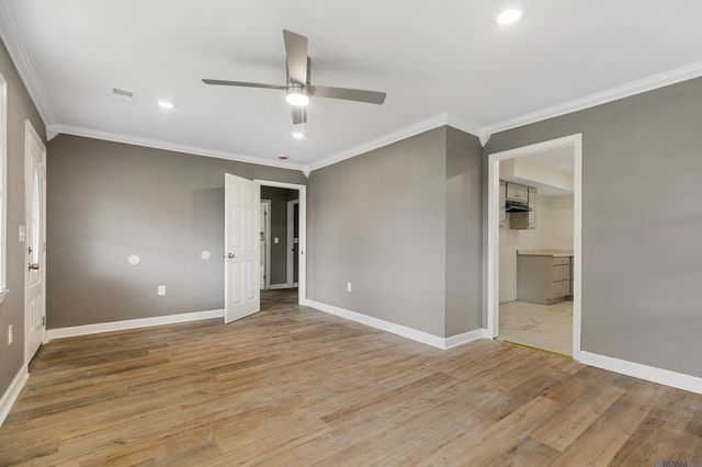 5921 Linden Dr, Baton Rouge, LA 70805