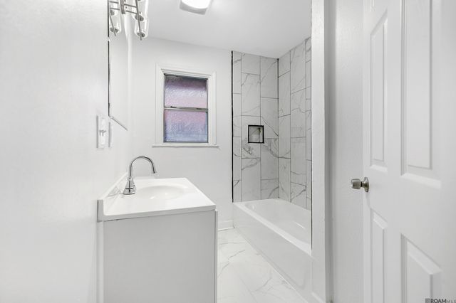 5921 Linden Dr, Baton Rouge, LA 70805