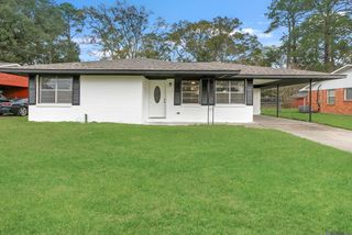 5921 Linden Dr, Baton Rouge, LA 70805