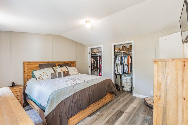 4 Arroyo Court, Nocona, TX 76255